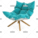 demo-attachment-28-armchair-isolated-on-white-background-3d-P3KC24N@2x