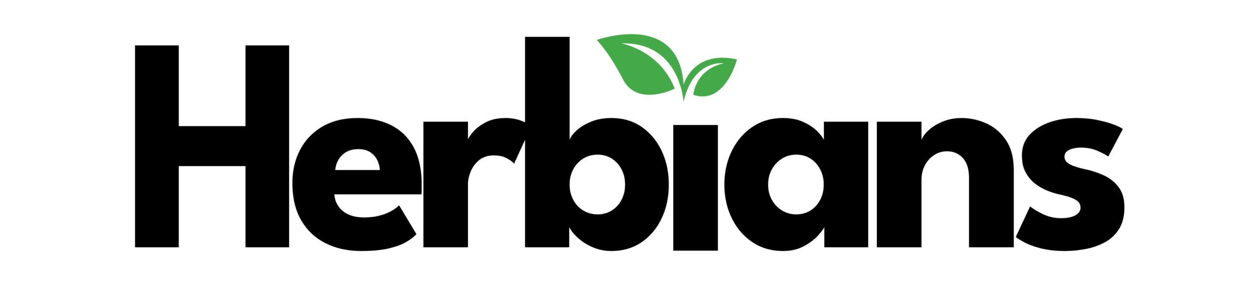 Herbians Logo-01