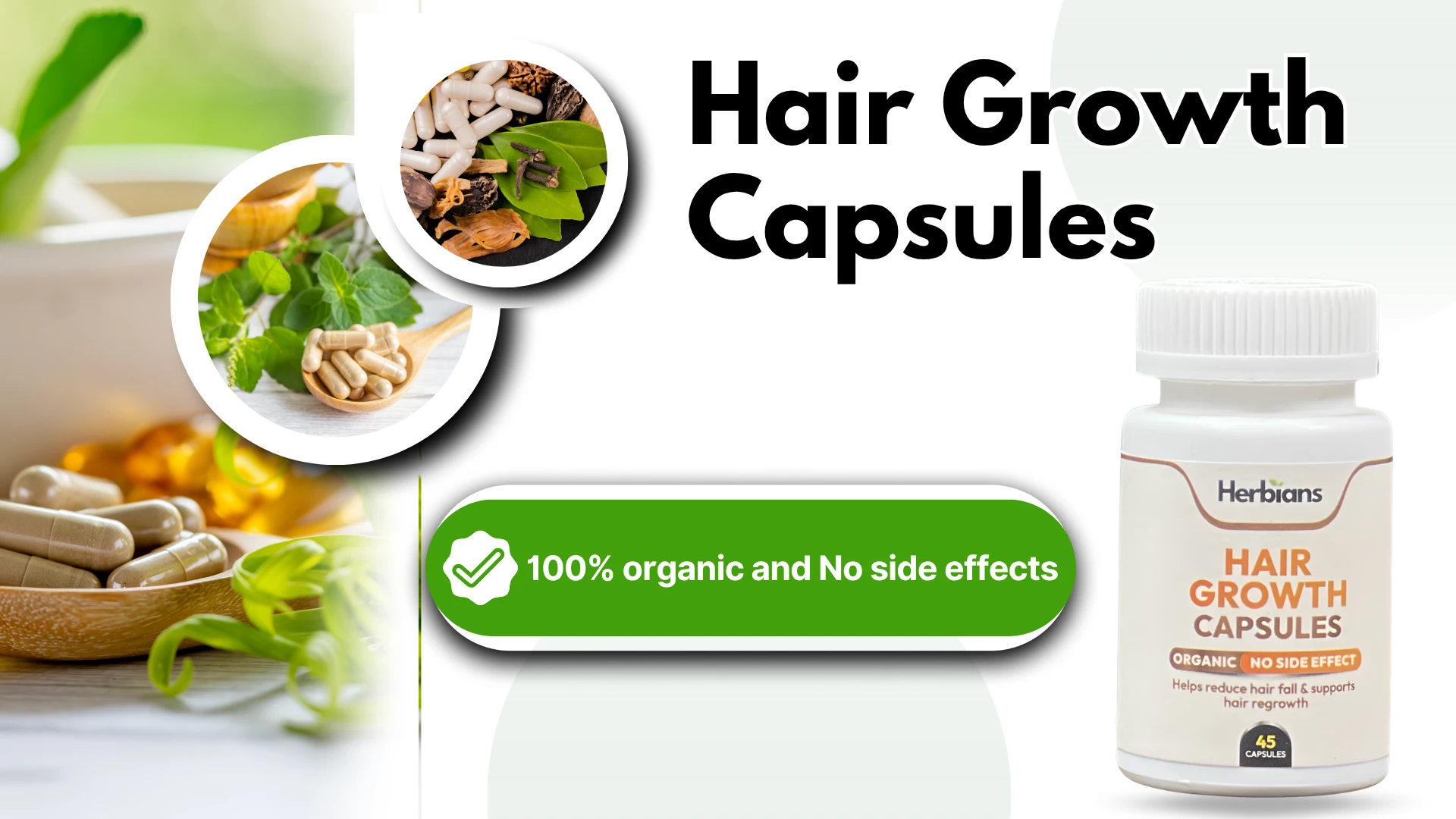 3 - capsule banner